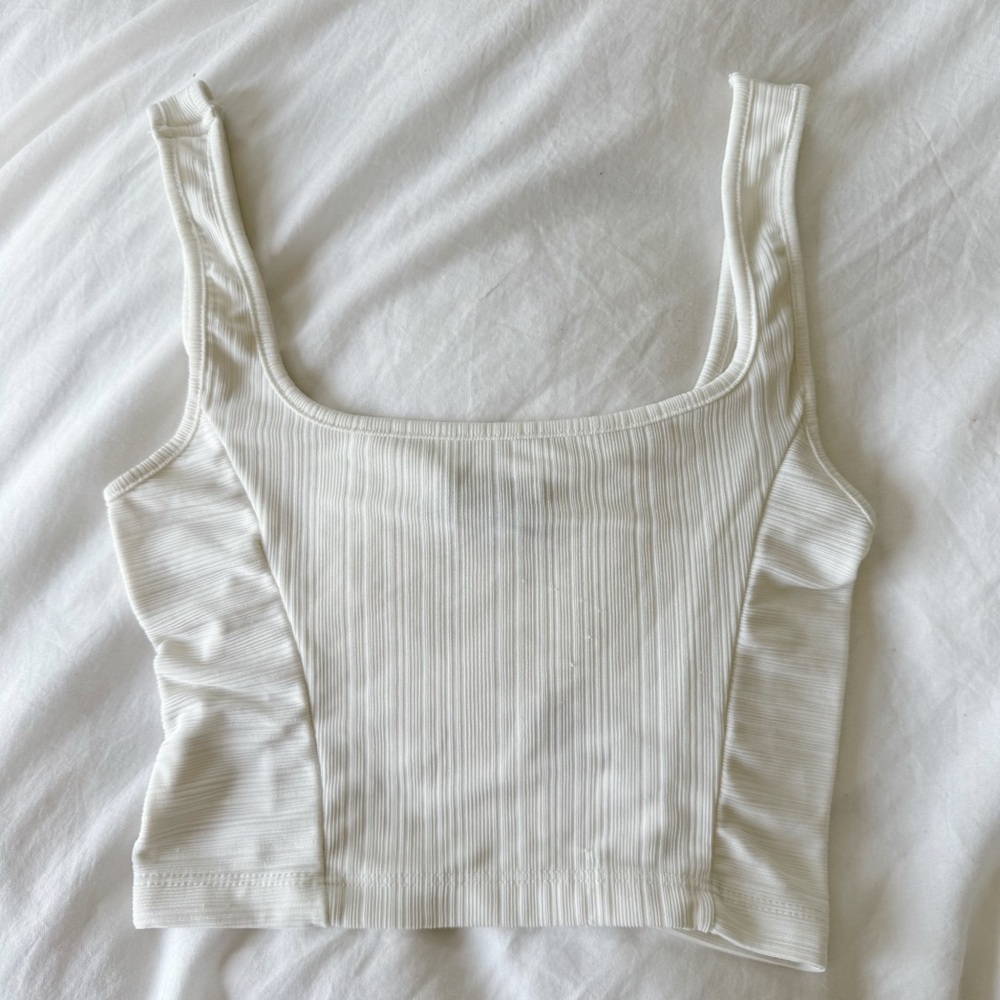 Urban outfitters tank